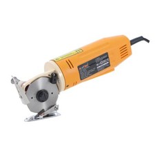 220V 70mm Blade Electric Cloth