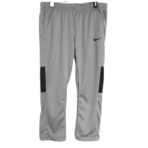 Nike rivalry women gray - nike,