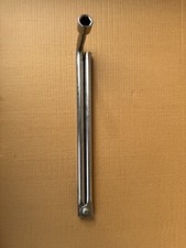 Mercedes 140 S Class Wheel Spanner 1405810001 S280 S320 S420 S500 S600 e10296