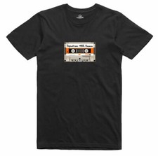 ZX Spectrum 48k School Boy