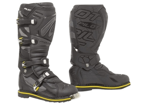 Forma pilot enduro - forma,