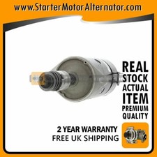 fits BLMC AUSTIN, MINI PETROL