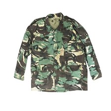 Vintage British Army Private