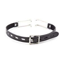 BDSM Nose Hook Oral Open Mouth