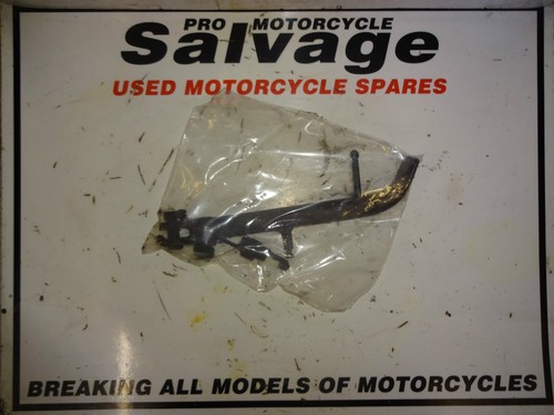 Suzuki 500 1989 - suzuki, e