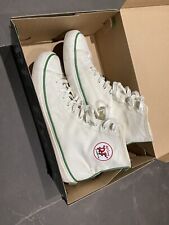 Men’s PF Flyers High Tops UK12.5