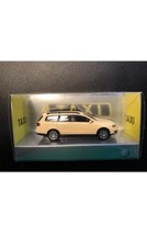 VW PASSAT B6 3C HIGHLINE