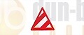 Abnormal load projection - load,