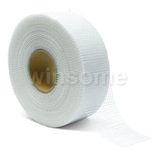 Fibreglass Joint Tape 48mm x