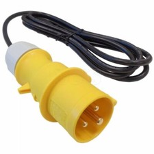110v charge cable fits genie - cable,