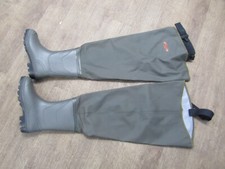 Ron Thompson Waterproof