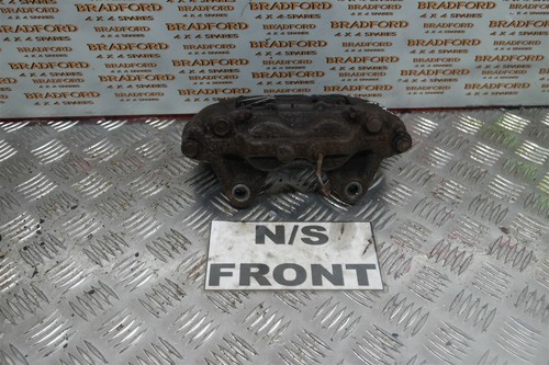 Bfd039973 2007 toyota - 2007,