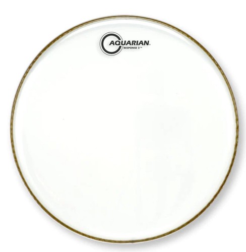 Aquarian response 2 clear - aquarian,