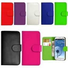 For huawei 2019 leather - huawei, y6