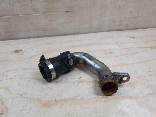 Yamaha yzf 2009 - 2014, 14