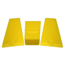 Tree Felling Wedge 8" Heavy