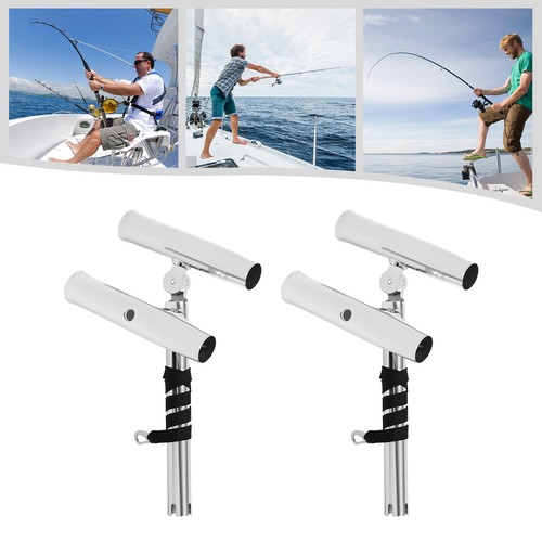 2pcs boat double angle - boat,
