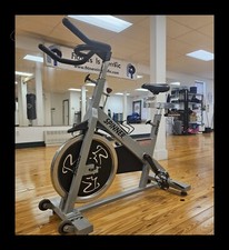 Star trac pro spinner indoor - star,