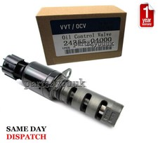 for HYUNDAI KIA CAMSHAFT