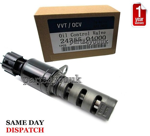 For hyundai kia camshaft - for,
