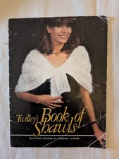 1978 Twilley’s Book Of
