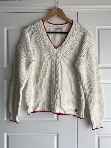Women polo assn size - assn,