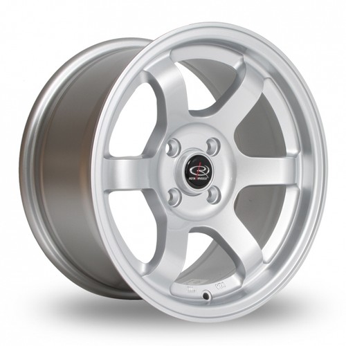 9x17 rota grid - rota,