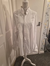 Ciro Citterio Mens Wing