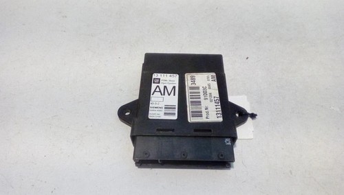 Opel vectra estate door - opel,
