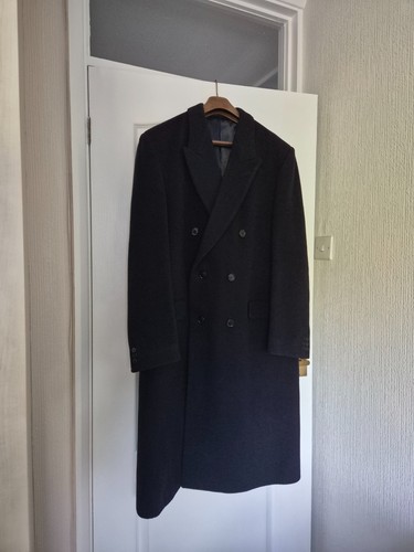 Savoy tailors guild navy - guild, blue