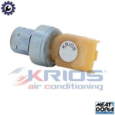 PRESSURE SWITCH AIR