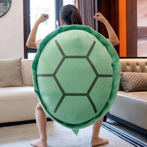 100cm funny big - big, turtle