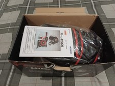 DeVilbiss PROV 650 Pro Visor