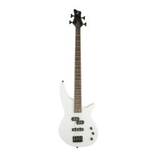 Jackson JS Series Spectra JS2