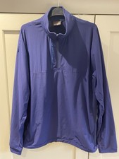 Oscar Jacobson Golf Top