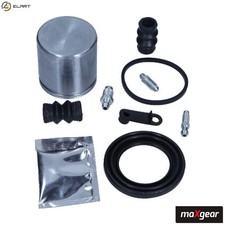 REPAIR KIT BRAKE CALIPER