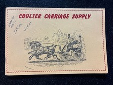 Vintage 1970s counter - vintage,