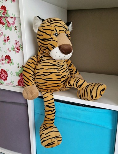 Russ berrie collectible large - russ,