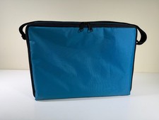 Cassette tape carrying case - tape,