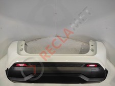NISSAN JUKE 2019-2025 MK2 F16