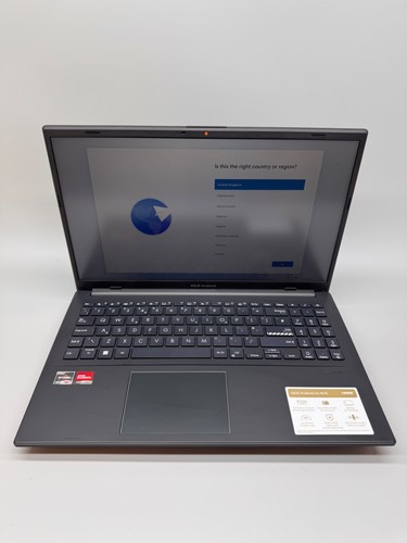 Asus vivobook laptop b - asus, go