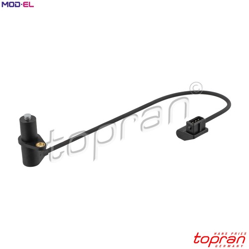 Sensor camshaft position 502 - sensor,