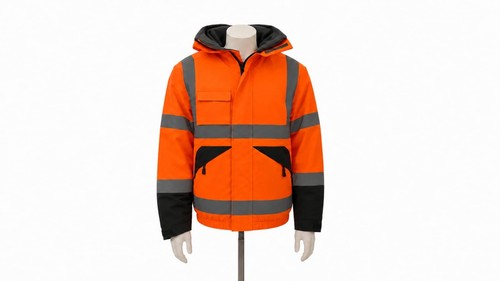 Leo workwear bickington - leo,