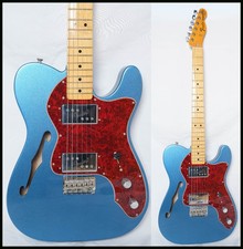 Fender USA American Vintage II