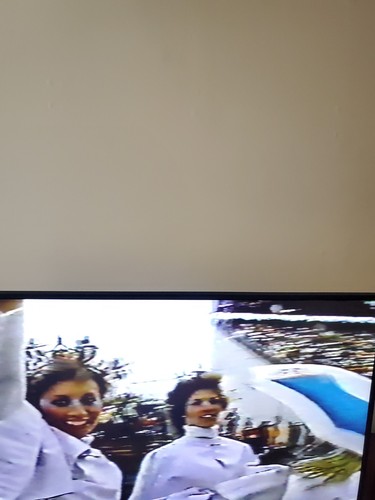 1983 sony t160 - t160, vhs