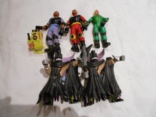 Vintage 1990's Trendmasters