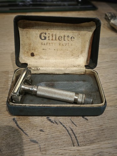 Superb vintage 1950 - vintage, 1950’s