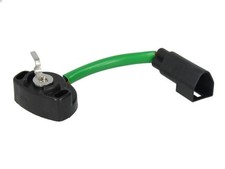 Sensor, throttle position MEAT