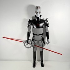 Star Wars Rebels 31" Jakks