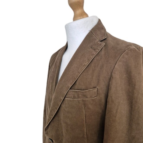 Gants gents casual jacket - gants,